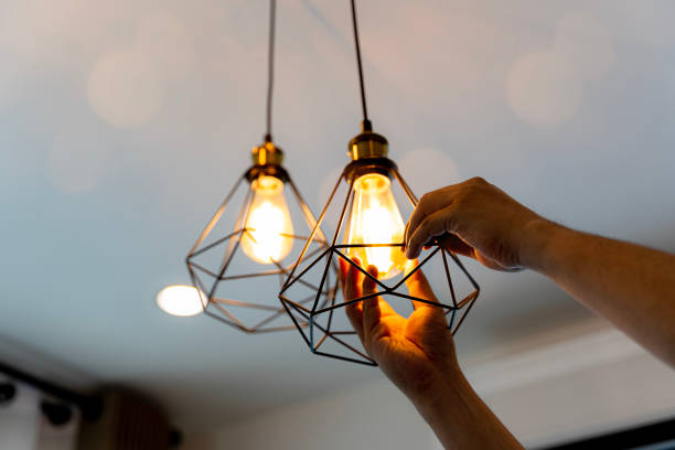 Best Affordable Electrical Installation  in North East, MD